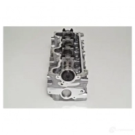 Головка блока цилиндров AMC 8432817086502 CE83 MJ 908650 1423532714 - Изображение 6
