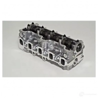 Головка блока цилиндров AMC 8432817086502 CE83 MJ 908650 1423532714 - Изображение 8