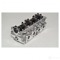 Головка блока цилиндров AMC 8432817086502 CE83 MJ 908650 1423532714 - Изображение 9