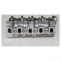 Головка блока цилиндров AMC 8432817086502 CE83 MJ 908650 1423532714 - Изображение 10
