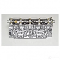 Головка блока цилиндров AMC 908198k 8432817781988 1423532390 ZZ W6R - Изображение 2