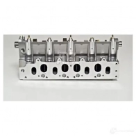 Головка блока цилиндров AMC 908198k 8432817781988 1423532390 ZZ W6R - Изображение 3