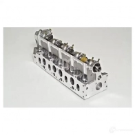 Головка блока цилиндров AMC 908198k 8432817781988 1423532390 ZZ W6R - Изображение 4