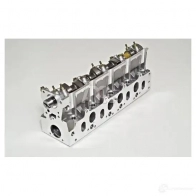 Головка блока цилиндров AMC 908198k 8432817781988 1423532390 ZZ W6R - Изображение 5