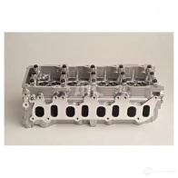 Головка блока цилиндров AMC 1423532656 D8BF 59 908609k 8432817786099 - Изображение 2