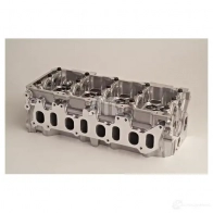 Головка блока цилиндров AMC 1423532656 D8BF 59 908609k 8432817786099 - Изображение 3