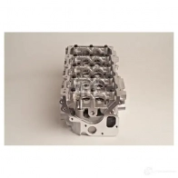 Головка блока цилиндров AMC 1423532656 D8BF 59 908609k 8432817786099 - Изображение 4