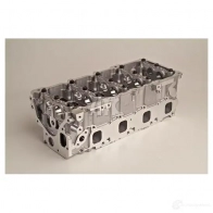Головка блока цилиндров AMC 1423532656 D8BF 59 908609k 8432817786099 - Изображение 5