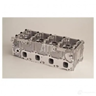 Головка блока цилиндров AMC 1423532656 D8BF 59 908609k 8432817786099 - Изображение 7