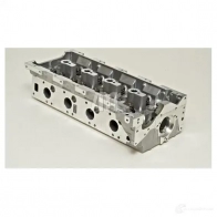 Головка блока цилиндров AMC 1423532759 OEKR 4 8432817014055 908674k - Изображение 6