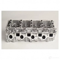 Головка блока цилиндров AMC O D84LU 1423532727 908657k 8432817786570 - Изображение 2