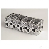 Головка блока цилиндров AMC O D84LU 1423532727 908657k 8432817786570 - Изображение 3