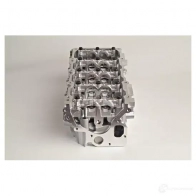 Головка блока цилиндров AMC O D84LU 1423532727 908657k 8432817786570 - Изображение 4