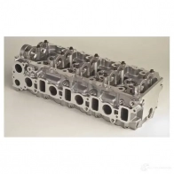 Головка блока цилиндров AMC YZE G0YC 8432817788840 1423533011 908884k - Изображение 2
