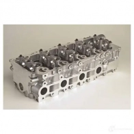 Головка блока цилиндров AMC YZE G0YC 8432817788840 1423533011 908884k - Изображение 3