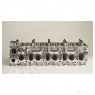 Головка блока цилиндров AMC YZE G0YC 8432817788840 1423533011 908884k - Изображение 4