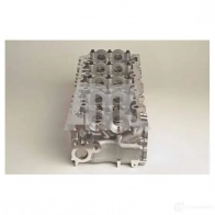 Головка блока цилиндров AMC YZE G0YC 8432817788840 1423533011 908884k - Изображение 5