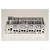 Головка блока цилиндров AMC 8432817086793 GCR 6Z2 908679 1423532768 - Изображение 2
