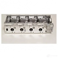 Головка блока цилиндров AMC 8432817086793 GCR 6Z2 908679 1423532768 - Изображение 6