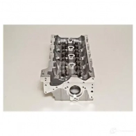Головка блока цилиндров AMC 8432817086793 GCR 6Z2 908679 1423532768 - Изображение 7