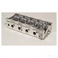 Головка блока цилиндров AMC 8432817086793 GCR 6Z2 908679 1423532768 - Изображение 9