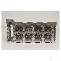 Головка блока цилиндров AMC 8432817086793 GCR 6Z2 908679 1423532768 - Изображение 11