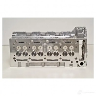 Головка блока цилиндров AMC 8432817086793 GCR 6Z2 908679 1423532768 - Изображение 12