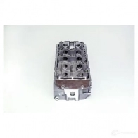 Головка блока цилиндров AMC 908600 8432817086007 1423532637 CR7L 2T5 - Изображение 3