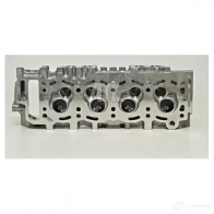 Головка блока цилиндров AMC EXB6 SJH 8432817100703 1423533151 910070 - Изображение 3