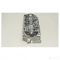 Головка блока цилиндров AMC EXB6 SJH 8432817100703 1423533151 910070 - Изображение 4