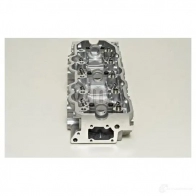 Головка блока цилиндров AMC EXB6 SJH 8432817100703 1423533151 910070 - Изображение 5