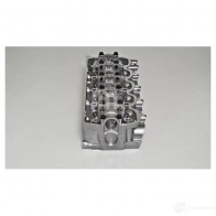 Головка блока цилиндров AMC 910075 5CX LK 1423533152 8432817100758