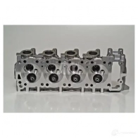 Головка блока цилиндров AMC 910075 5CX LK 1423533152 8432817100758 - Изображение 3