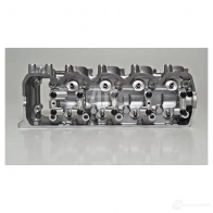 Головка блока цилиндров AMC 910075 5CX LK 1423533152 8432817100758 - Изображение 4