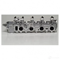 Головка блока цилиндров AMC 910075 5CX LK 1423533152 8432817100758 - Изображение 5