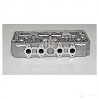 Головка блока цилиндров AMC 10 9HJ 910058 8432817100581 1423533143 - Изображение 2