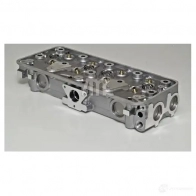 Головка блока цилиндров AMC 10 9HJ 910058 8432817100581 1423533143 - Изображение 3