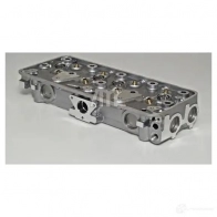 Головка блока цилиндров AMC 10 9HJ 910058 8432817100581 1423533143 - Изображение 5
