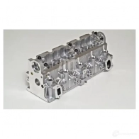 Головка блока цилиндров AMC 1423532184 908063k 8432817780639 OP ZV6YR - Изображение 3
