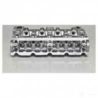Головка блока цилиндров AMC 1423532184 908063k 8432817780639 OP ZV6YR - Изображение 7