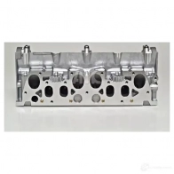 Головка блока цилиндров AMC 1423532184 908063k 8432817780639 OP ZV6YR - Изображение 8