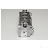 Головка блока цилиндров AMC F724 L 1423532286 908137k 8432817781377 - Изображение 4