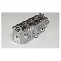 Головка блока цилиндров AMC F724 L 1423532286 908137k 8432817781377 - Изображение 5
