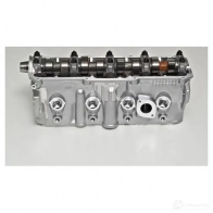 Головка блока цилиндров AMC F724 L 1423532286 908137k 8432817781377 - Изображение 6