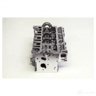 Головка блока цилиндров AMC 8432817025495 1425037498 908890 UO UDCM - Изображение 8