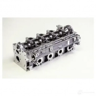 Головка блока цилиндров AMC 8432817025495 1425037498 908890 UO UDCM - Изображение 9