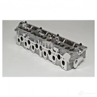 Головка блока цилиндров AMC 8432817780356 908035k 1423532128 N W6BY7X - Изображение 2
