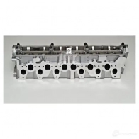Головка блока цилиндров AMC 8432817780356 908035k 1423532128 N W6BY7X - Изображение 3