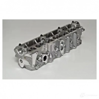 Головка блока цилиндров AMC 8432817780356 908035k 1423532128 N W6BY7X - Изображение 4