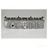Головка блока цилиндров AMC 8432817780356 908035k 1423532128 N W6BY7X - Изображение 5